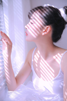 熟妇人妻无码电影